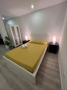 GuestReady-Studio With Access To A Garden Terrace
