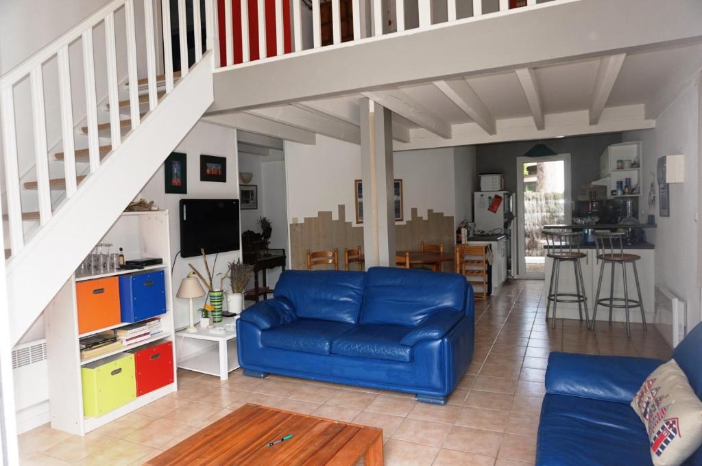 GuestReady - Stunning Apartment near EIFFEL TOWER