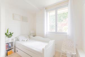 GuestReady - Stunning Designer 2BR Apartment in Boulogne
