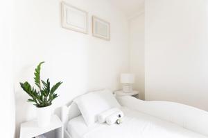 GuestReady - Stunning Designer 2BR Apartment in Boulogne