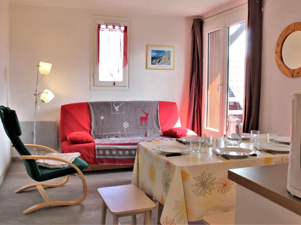 GuestReady - Stylish Roof-Top Apartment in Bastille