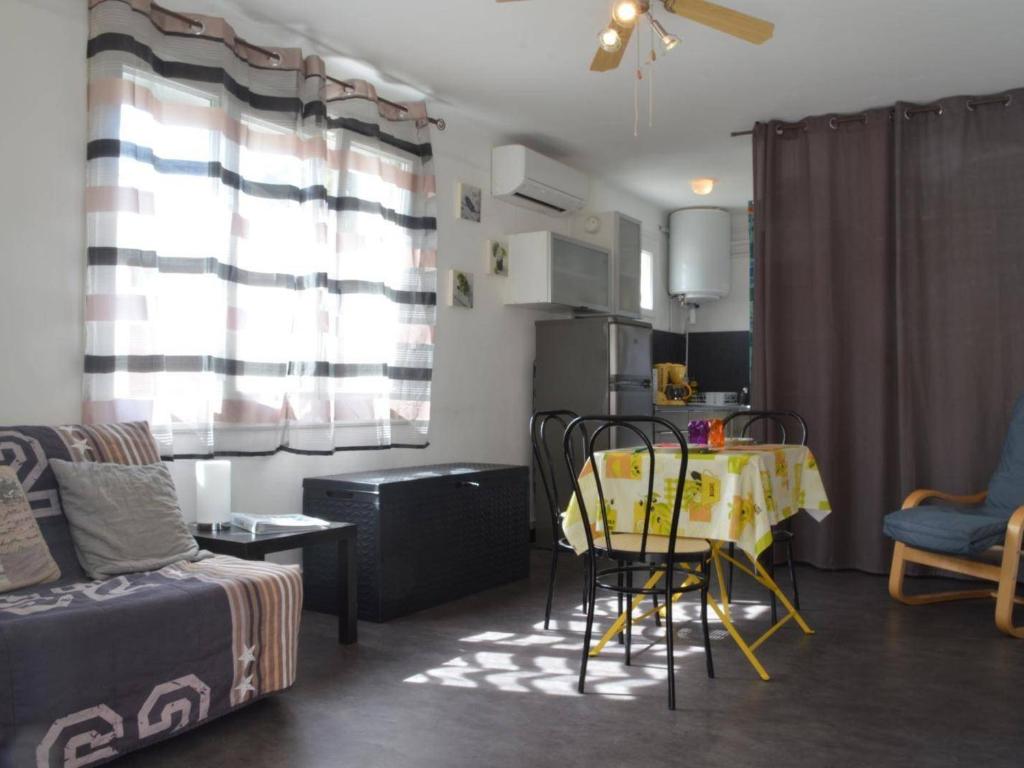 GuestReady - Sublime 2BR Flat in the heart of Old Lyon 69005 Lyon