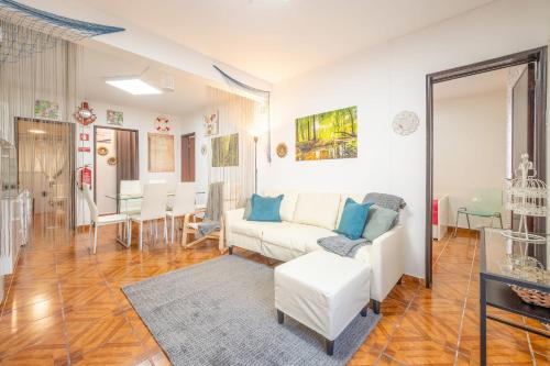 GuestReady - Sun & Beach