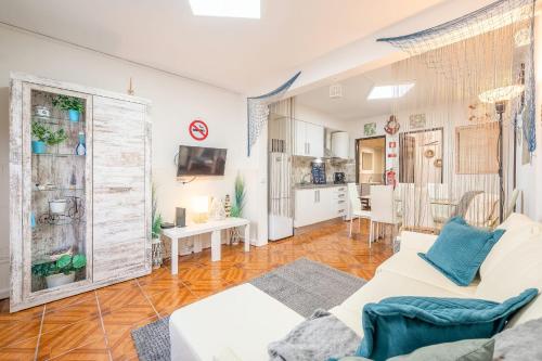 GuestReady - Sun & Beach