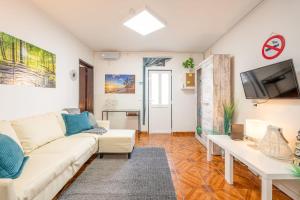 GuestReady - Sun & Beach