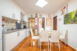 GuestReady - Sun & Beach