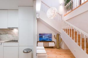 GuestReady - Sun Spectrum