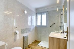 GuestReady - Sunny Apartment with Magnificent View of Plage du Midi Beach