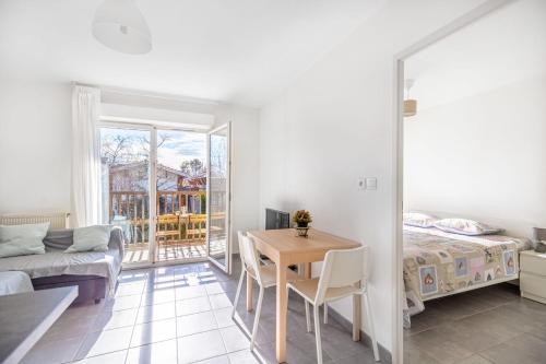GuestReady - Sunny retreat in Lanton