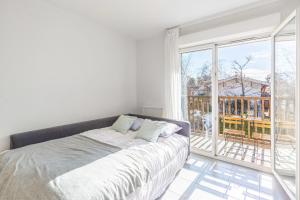 GuestReady - Sunny retreat in Lanton