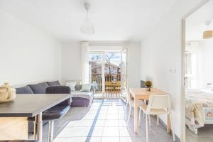 GuestReady - Sunny retreat in Lanton