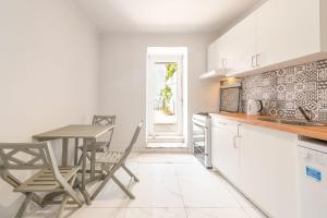 GuestReady - Sunny & Spacious 2BR Home