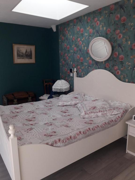 GuestReady - Sunshine Belém