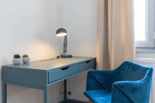 GuestReady - Superb apt in the city centre