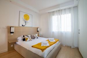 Appartement GuestReady - Superb Croisette flat with parking 74 Boulevard de la Croisette, Cannes, France 06400 Cannes Provence-Alpes-Côte d\'Azur