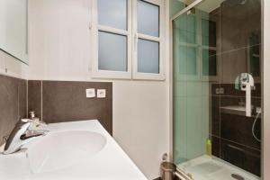 GuestReady - Superbe appartement au coeur de Paris - République
