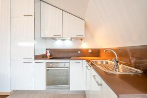 GuestReady - Tagus and Sea View Apt in Trafaria