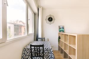 GuestReady - Tastefully furnished apt in Paris!