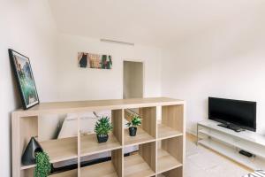 GuestReady - Tastefully furnished apt in Paris!