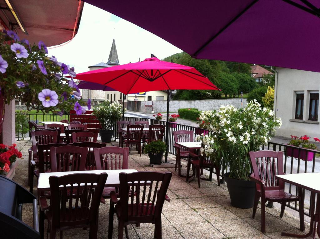GuestReady - Tastefully Furnished Apt in Paris!
