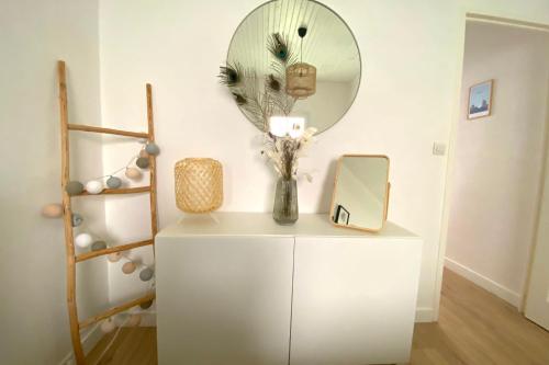GuestReady - The Florès