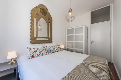 GuestReady - The Happy Place in Porto