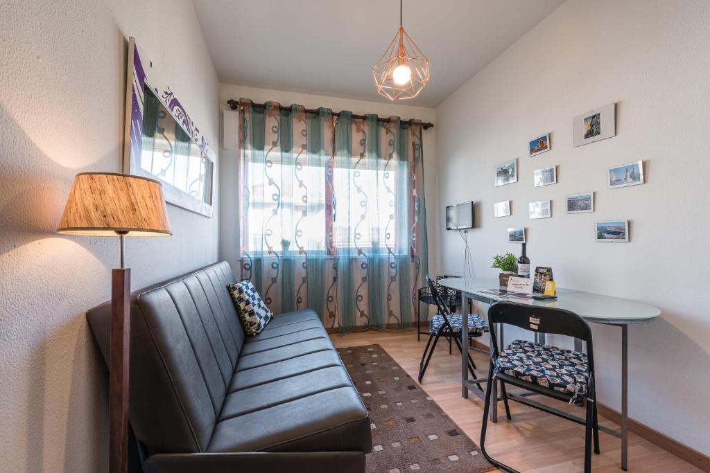 GuestReady - The New Alegria House 880 Rua da Alegria, 4000-038 Porto