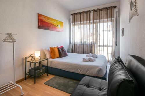 GuestReady - The New Alegria House