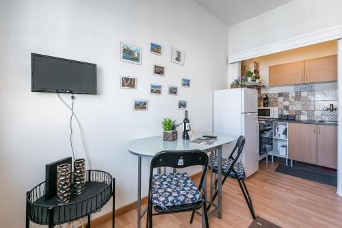 GuestReady - The New Alegria House