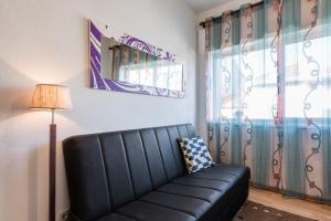 GuestReady - The New Alegria House