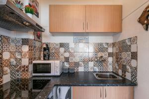 GuestReady - The New Alegria House