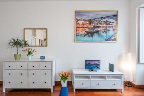 GuestReady - The New Made in Porto