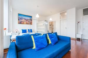 GuestReady - The New Made in Porto