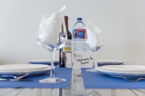 GuestReady - The New Slow Time Love