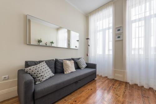 GuestReady - The Rooster Flat