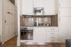GuestReady - The Rooster Flat