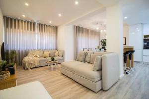 GuestReady - Top View Apt at Historical Center