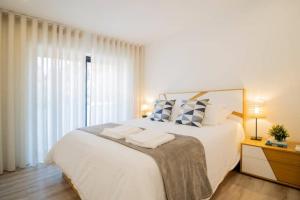 GuestReady - Top View Apt at Historical Center