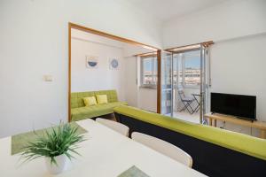 GuestReady - Vibrant and Fresh near the Beach