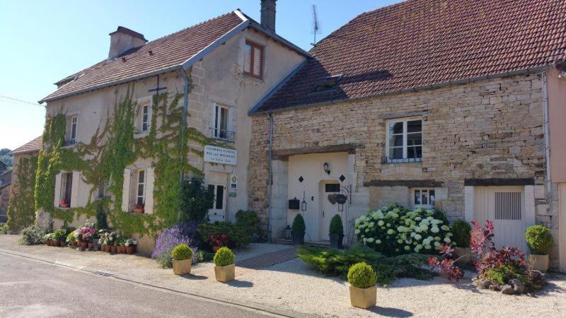 GuestReady - Vibrant & Cosy in Montparnasse