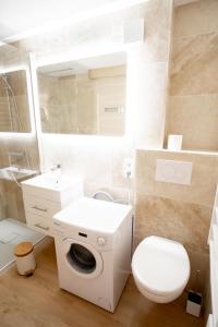 GuestReady - Vibrant Malz Apartment
