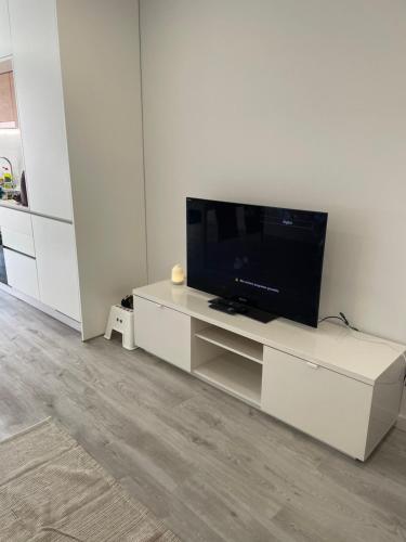 GuestReady - Well-Furnished Apt in Cantanhede