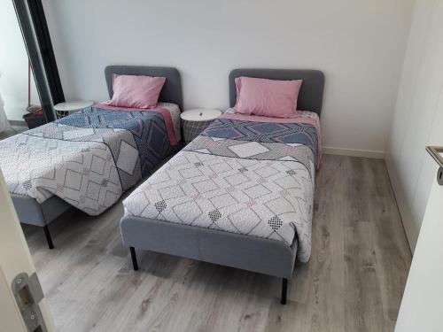 GuestReady - Well-Furnished Apt in Cantanhede