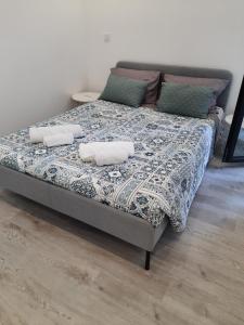 GuestReady - Well-Furnished Apt in Cantanhede