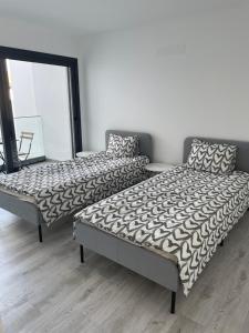 GuestReady - Well-Furnished Apt in Cantanhede
