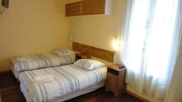 GuestReady - World Tree Apartment