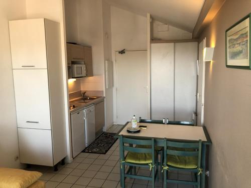 Appartement Guéthary, 2 pièces, 4 personnes - FR-1-239-604 Guéthary france