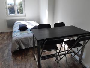 guibert 19 f2 combles