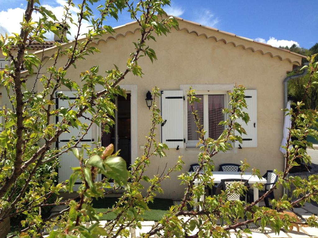 Guibert 19 studio combles wifi sweet home 76320 Caudebec-lès-Elbeuf