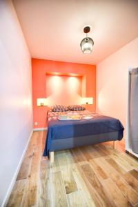 Guillemard - Pied à terre - 100m plage